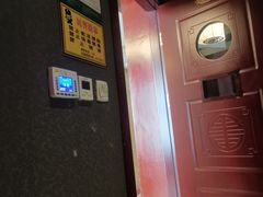 -合和大唐足道·泰式·SPA (凤城五路店)