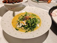 -忆家名门·上海菜(徐家汇店)