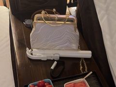 -水墨澜渟足道·SPA·传统(四望亭东关街店)