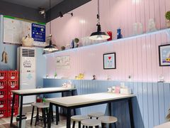 -友达面馆(二七南路店)