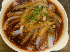 -牛王庙(龙华花园店)