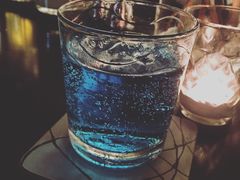 -RMK Shochu Bar(三诺店)