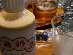 -灶咖KITCHEN