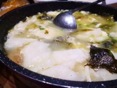 -香融府·烤鸭·家常菜(马家堡路店)