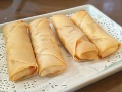 -南翔馒头店(豫园店)