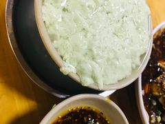 -人和水上飘(第一家店)