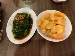 -松發肉骨茶(先得坊店)