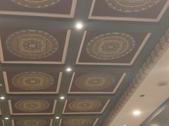 -北京西藏大厦·香帕拉藏餐厅