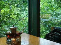 -宁波富邦荪湖山庄(慈城古县城店)