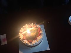 -好利来(木渎店)