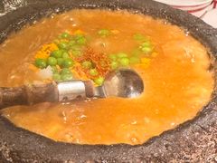 -锦楼·臻选新杭帮(杭州中心店)