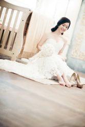 点击看大图 059A2777-爱城婚纱摄影·品质严选店