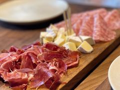 -Alimentari Grande(东湖路店)