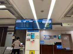 点击看大图 -浙江大学医学院附属妇产科医院(湖滨院区)