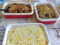 -粗粮人家·东北菜(洋桥店)