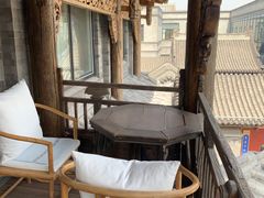 -叶叶菩提(旗舰店)