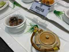 -御同亨酒楼·喜宴