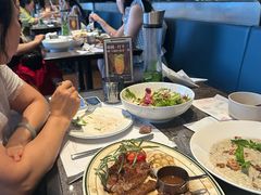 -大族广场Mall&More