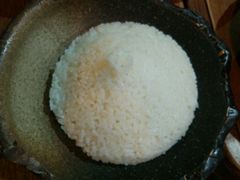 -越谜·越南餐厅(长白店)