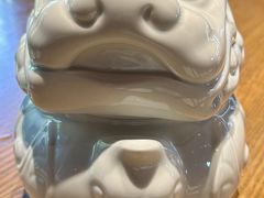 -扬州狮子楼·非遗淮扬菜(东关街店)