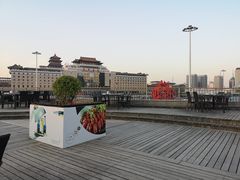 -北京云瑧金陵莲花酒店·莲·川小馆