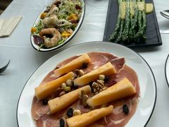 -atta bj(国贸商城店)