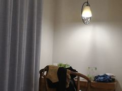 -花居轻奢酒店(苏州观前拙政园店)