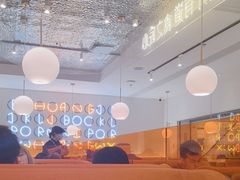 -黄记煌三汁焖锅(新佳丽江汉路店)