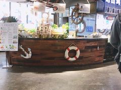 -船家渔(徐州北路店)