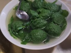 -柏合黄记豆腐皮饭店