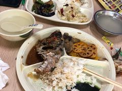 -南亚广场