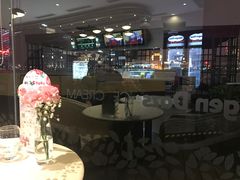 -哈根达斯(滨江店)