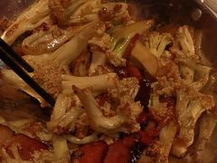 -避风塘(嘉兴八佰伴店)