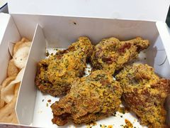 -干杯小木屋米酒店(罗斯福店)