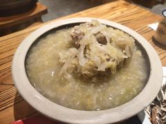 -Eastwood 大东北 The northeast restaurant