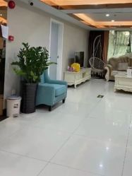 -广东韩妃整形外科医院