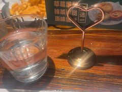 -凯撒城堡西餐厅(颐和国际店)