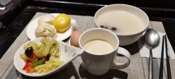 点击看大图 -馨摇篮月子会所(鄠邑区店)