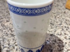-南京大牌档(凯德1818店)