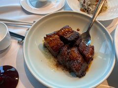 -上海小南国(正大店)