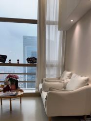 -JNK皮肤管理中心