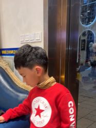 -卡尔诗·科技美肤连锁