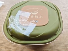 -CoCo都可(无锡百脑汇店)