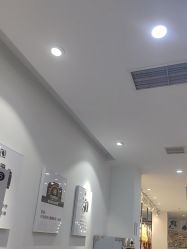 -芭迪高端儿童摄影(精选店)