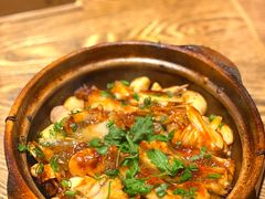 -荣小馆(温州智慧谷店)