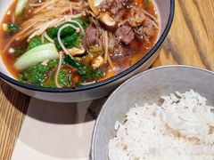 -Wagas沃歌斯(星荟中心店)