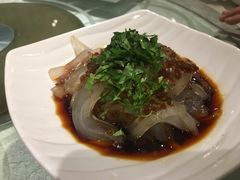-新天厨酒家(二分店)