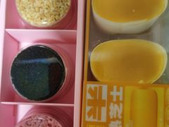 -梦菲思(果园道店)