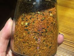 调料-小司的料理(新街口店)