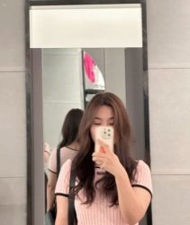 -無名发艺